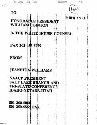 p. 18