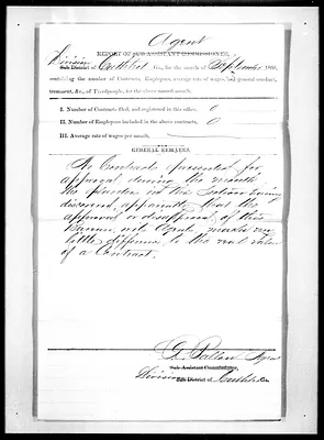 p. 53
