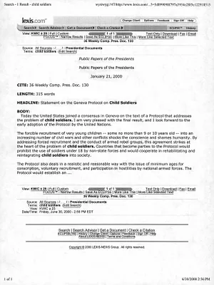 p. 24