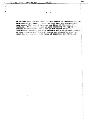 p. 40