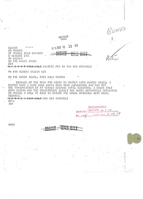 p. 38