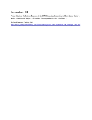 p. 39