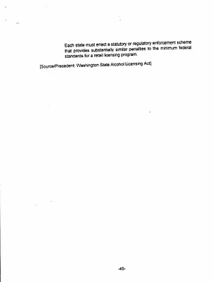 p. 45