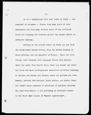 p. 5