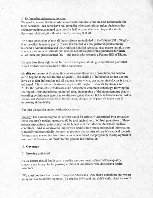 p. 54