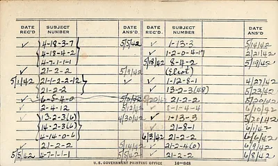 p. 28