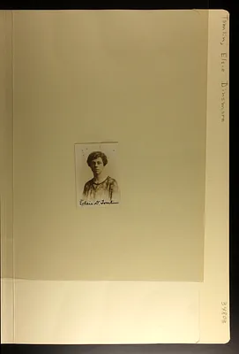 p. 59