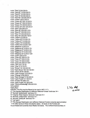 p. 5