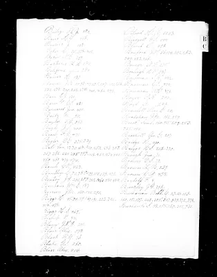 p. 24