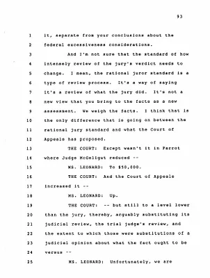 p. 35