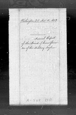 p. 60