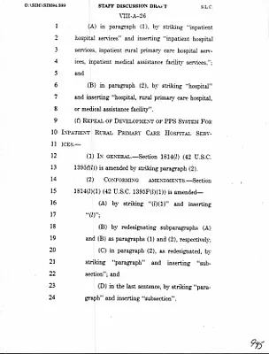 p. 35