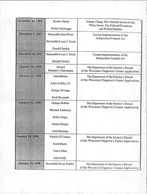 p. 24