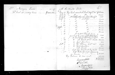 p. 19