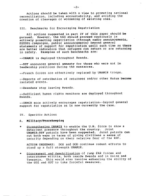 p. 60
