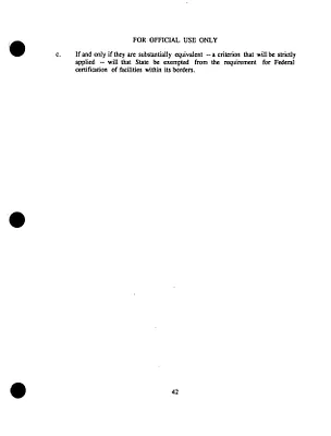 p. 46
