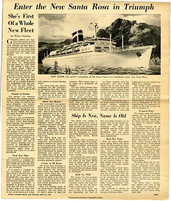 p. 27