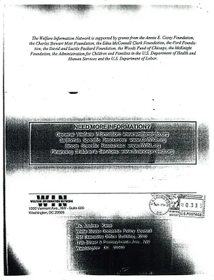 p. 20