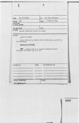 p. 40