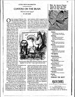 p. 29