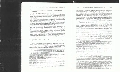 p. 20