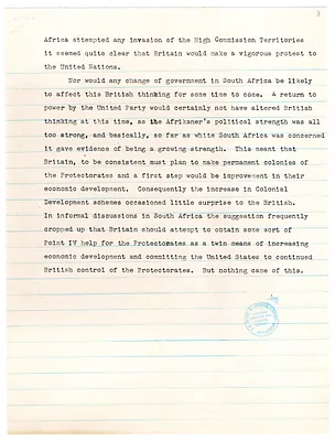 p. 20