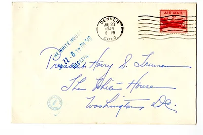 p. 5