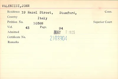 p. 29