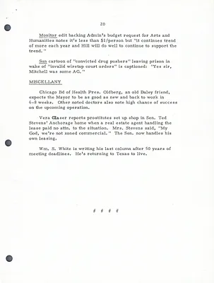 p. 46