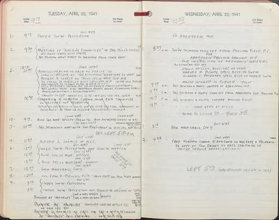 p. 59