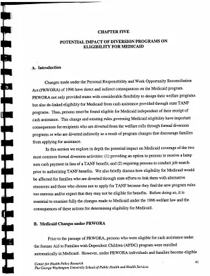 p. 55