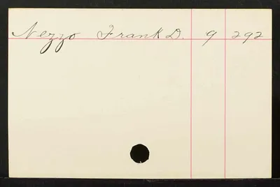p. 31