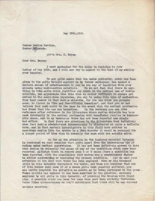 p. 1