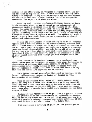 p. 32