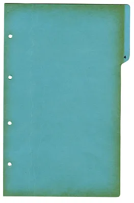 p. 47