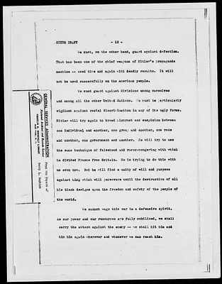 p. 59