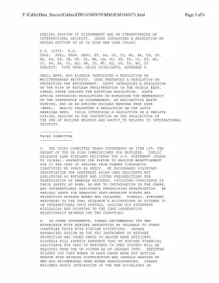 p. 9