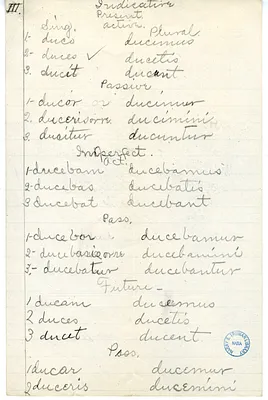 p. 3