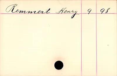 p. 33