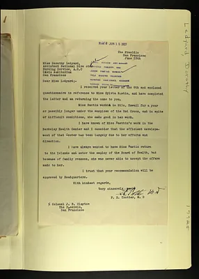 p. 52