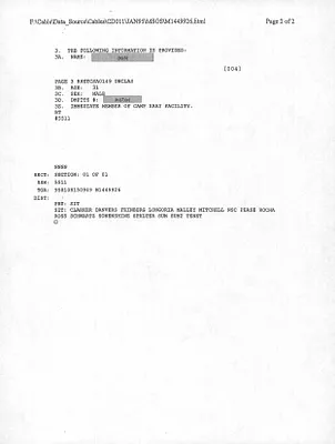 p. 18