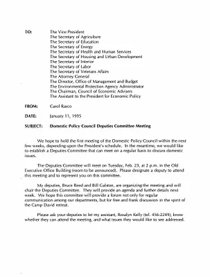 p. 49