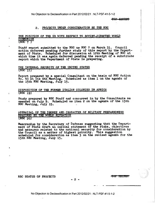 p. 5