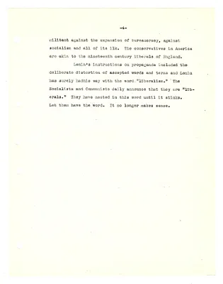 p. 35