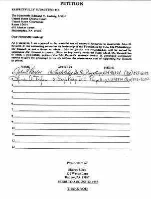p. 42