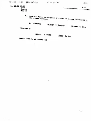 p. 47