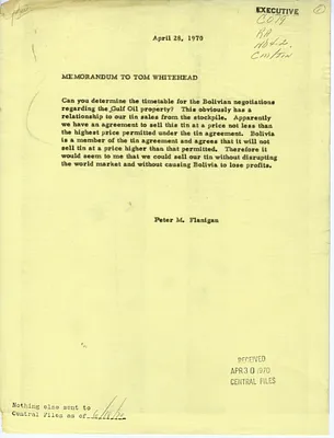 p. 26