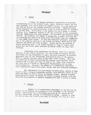 p. 60