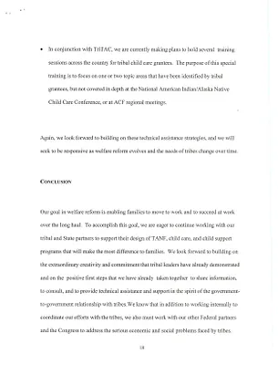 p. 58