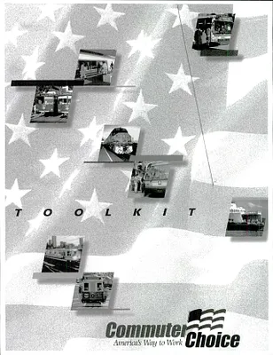 p. 49